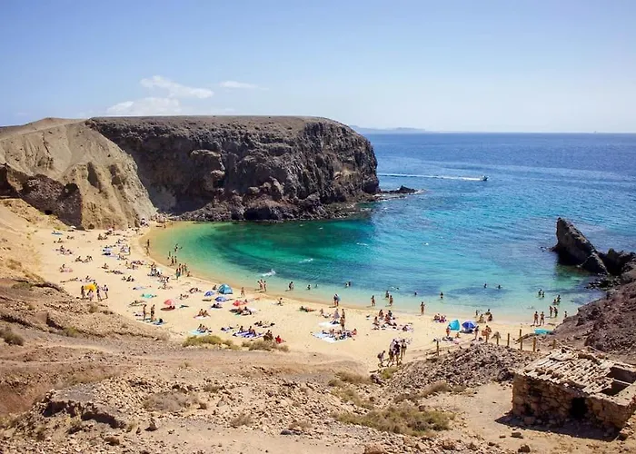 Apartment Marisco, Centrico Con Terraza *