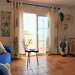 Appartement Marisco, Céntrico Con Terraza