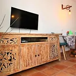 Marisco, Céntrico Con Terraza Appartement Playa Blanca (Lanzarote)